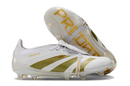 BOTA DE FUTBOL ADIDAS PREDATOR TONGUE FG ELITE