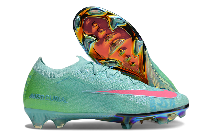 BOTA DE FUTBOL NIKE MERCURIAL VAPOR FG 16 ELITE
