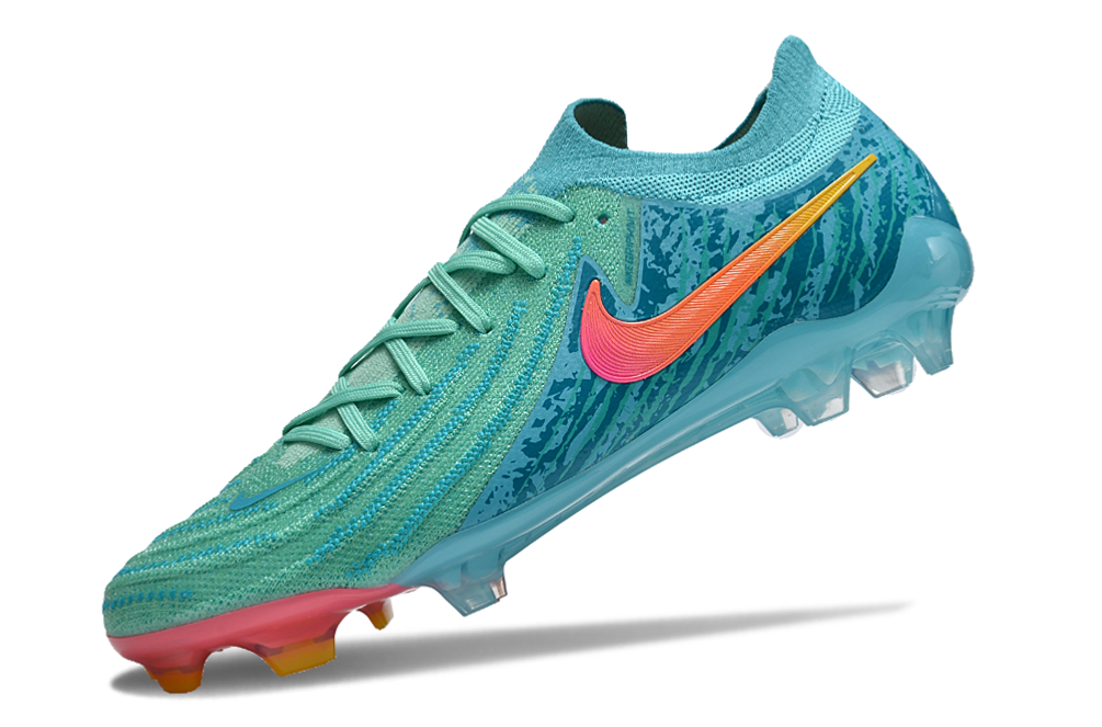 BOTA DE FUTBOL Nike Phantom GX II FG
