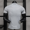 AJAX II 24/25 HOMBRE (VERSION JUGADOR)