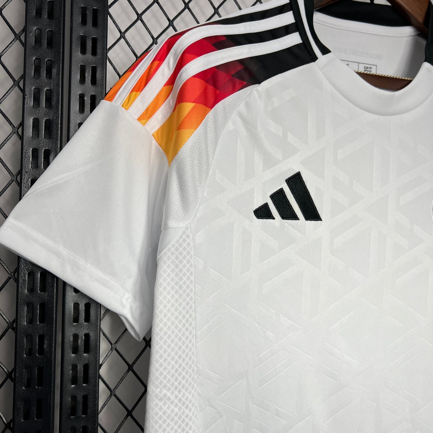 ALEMANIA EURO I 2024 HOMBRE