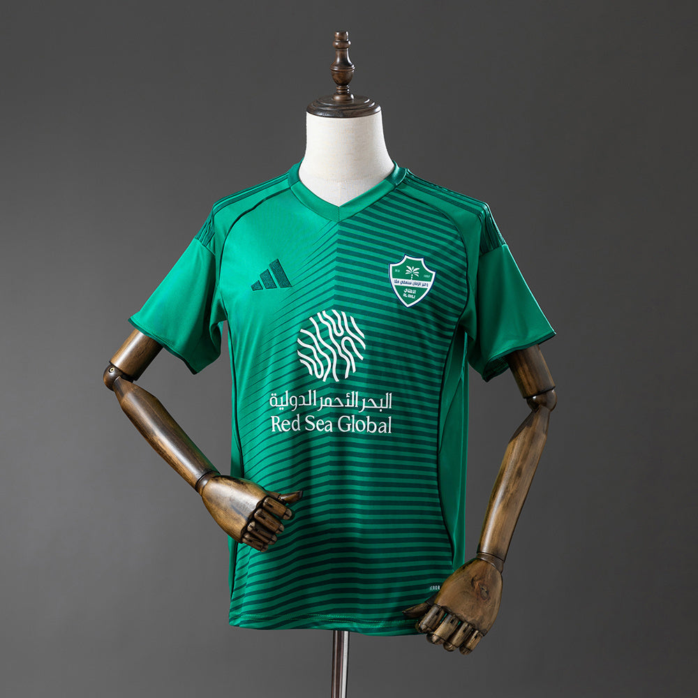 AL AHLI I 25/26 HOMBRE