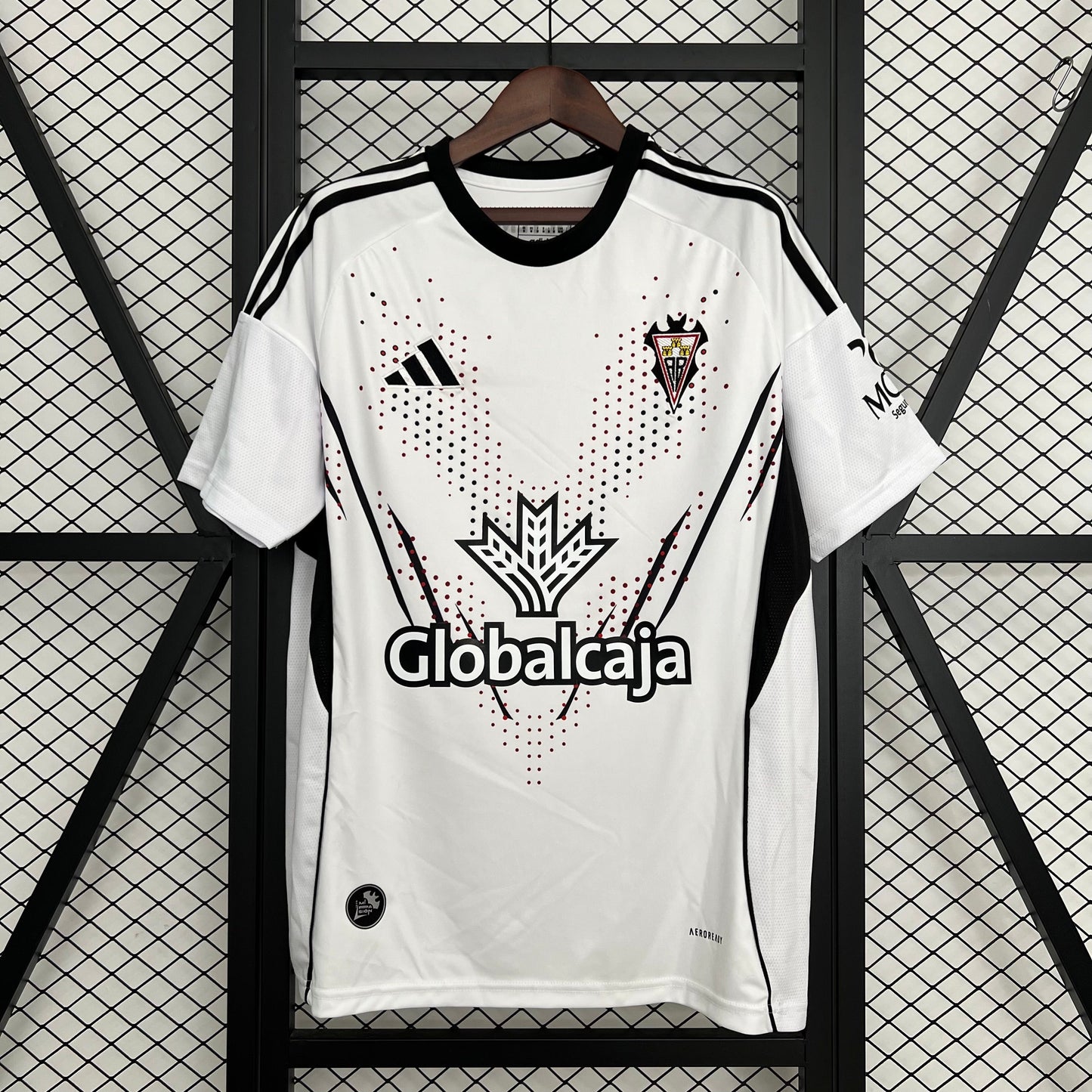 ALBACETE I 25/26 HOMBRE