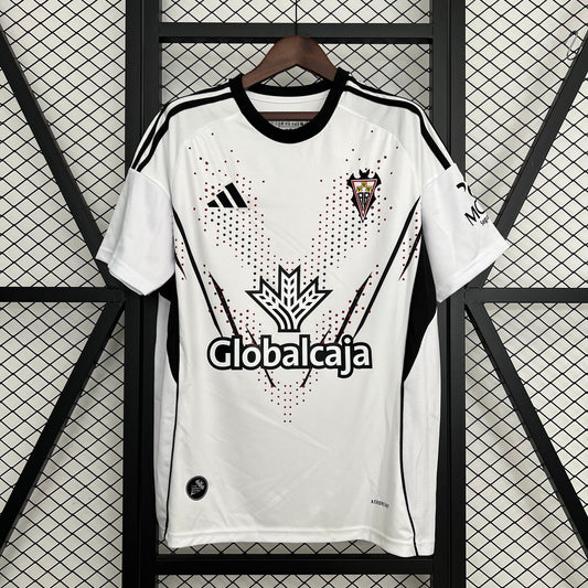 ALBACETE I 25/26 HOMBRE
