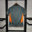 ALEMANIA PORTERO I 24/25 HOMBRE