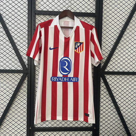 ATLÉTICO DE MADRID I 25/26 HOMBRE