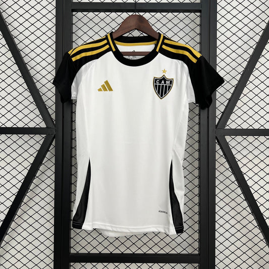 ATLETICO MINEIRO II 25/26 MUJER