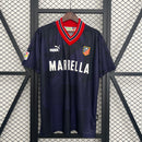 ATLÉTICO DE MADRID III 95/96 HOMBRE (RETRO)