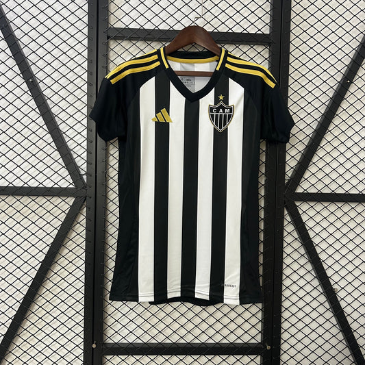 ATLETICO MINEIRO I 25/26 MUJER