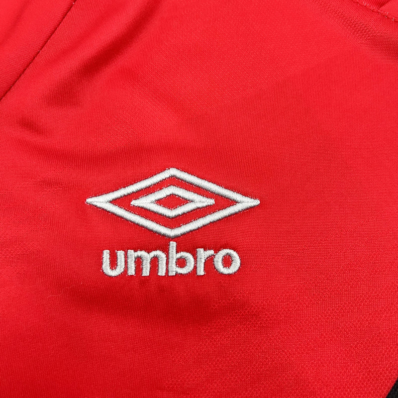 ATLETICO PARANAENSE I 24/25 MUJER