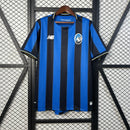 ATALANTA I 25/26 HOMBRE