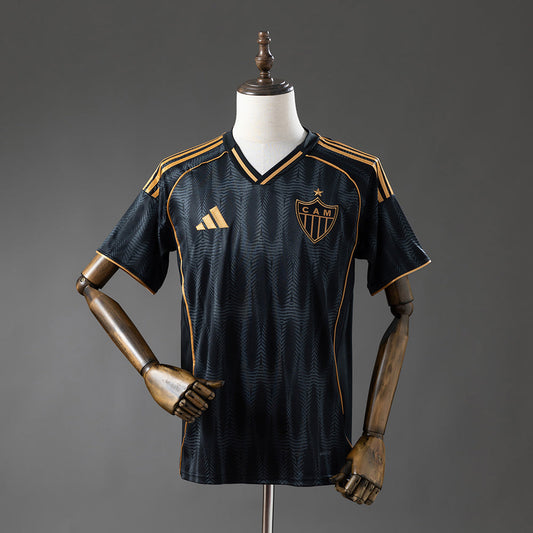 ATLETICO MINEIRO III 25/26 HOMBRE