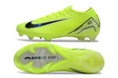 BOTA DE FUTBOL NIKE MERCURIAL VAPOR FG 16 ELITE