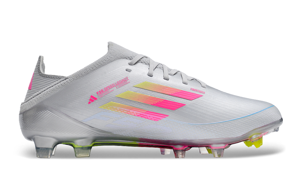 BOTA DE FUTBOL ADIDAS F50 FG ELITE