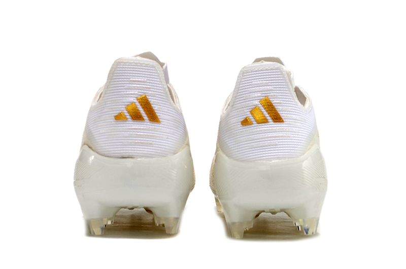 BOTA DE FUTBOL ADIDAS F50 ELITE FG