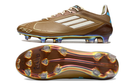 BOTA DE FUTBOL ADIDAS F50 FG ELITE