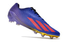 BOTA DE FUTBOL ADIDAS X CRAZYFAST FG ELITE