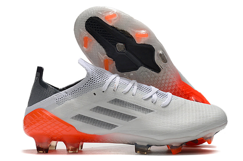 BOTA DE FUTBOL ADIDAS X SPEEDFLOW.1 FG ELITE