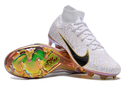 BOTA DE FUTBOL NIKE MERCURIAL AIR ZOOM  XXV ELITE FG