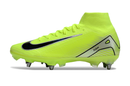 BOTA DE FUTBOL NIKE MERCURIAL SUPERFLY SG 10 ELITE