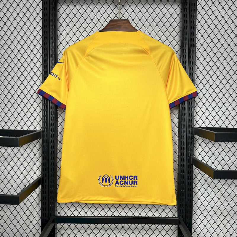 BARCELONA V 24/25 HOMBRE