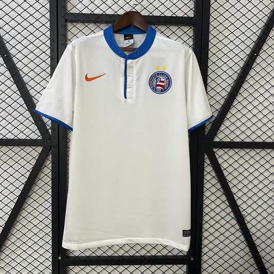 BAHIA II 13/14 HOMBRE (RETRO)
