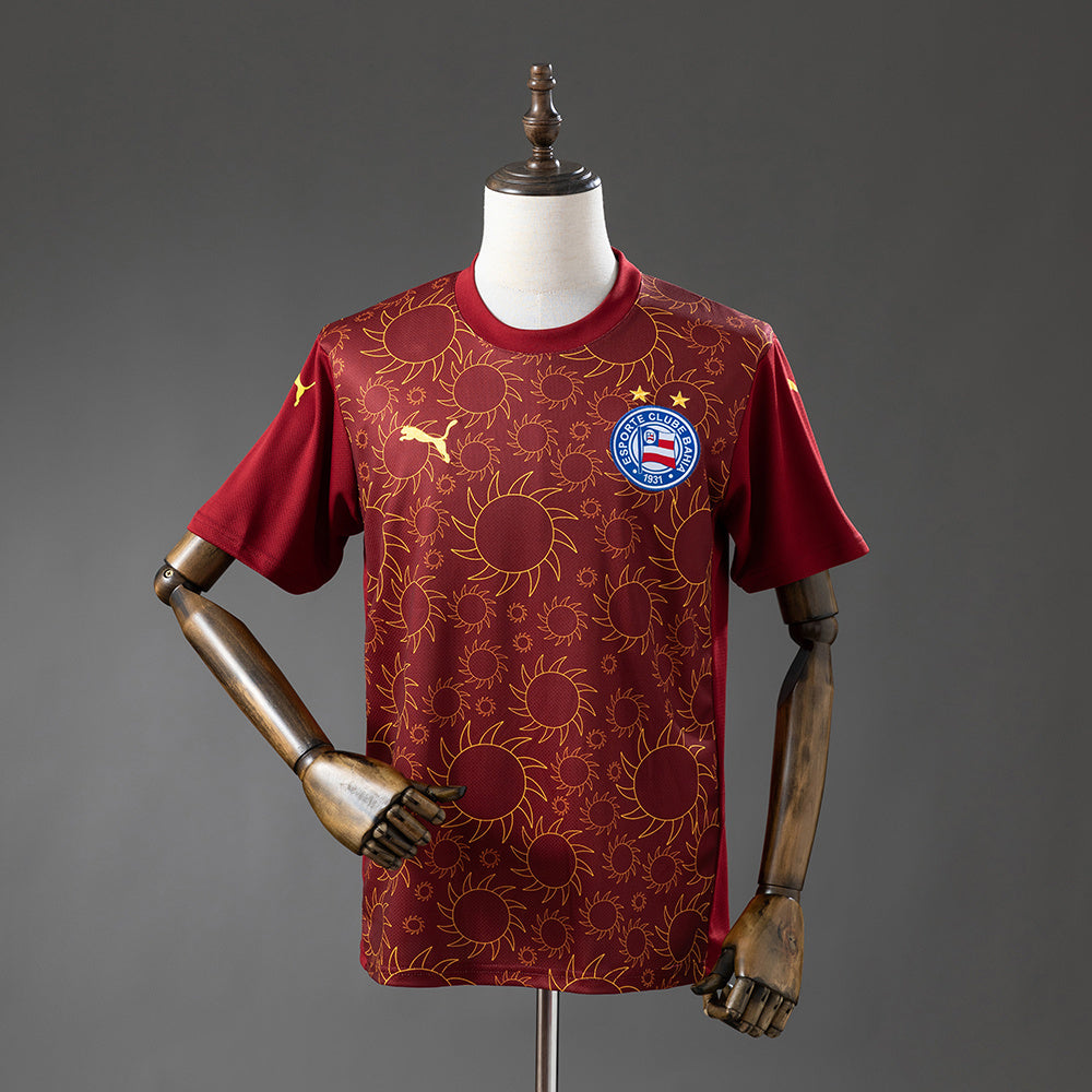BAHIA IV 25/26 HOMBRE