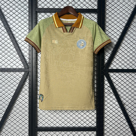 BAHIA III 25/26 MUJER