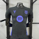 BARCELONA EDICIÓN ESPECIAL XVI 25/26 HOMBRE (VERSIÓN JUGADOR)