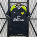 BORUSSIA DORTMUND II 95/96 HOMBRE (RETRO)
