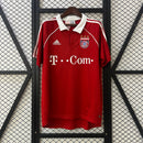 BAYERN DE MUNICH I 05/06 HOMBRE (RETRO)