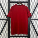 BAYERN MUNICH EDICIÓN ANIVERSARIO 125° I 25/26 HOMBRE