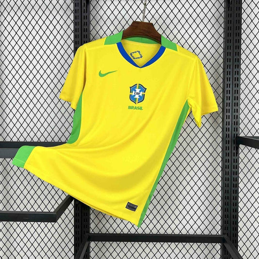 BRASIL I 2025 HOMBRE