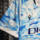 CADIZ EDICIÓN ESPECIAL I 24/25 HOMBRE