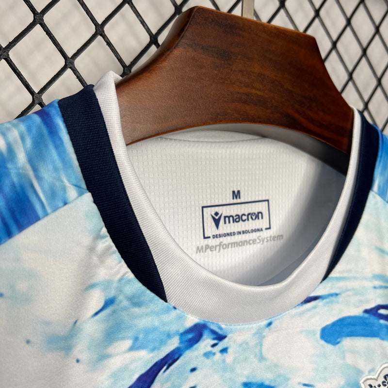 CADIZ EDICIÓN ESPECIAL I 24/25 HOMBRE