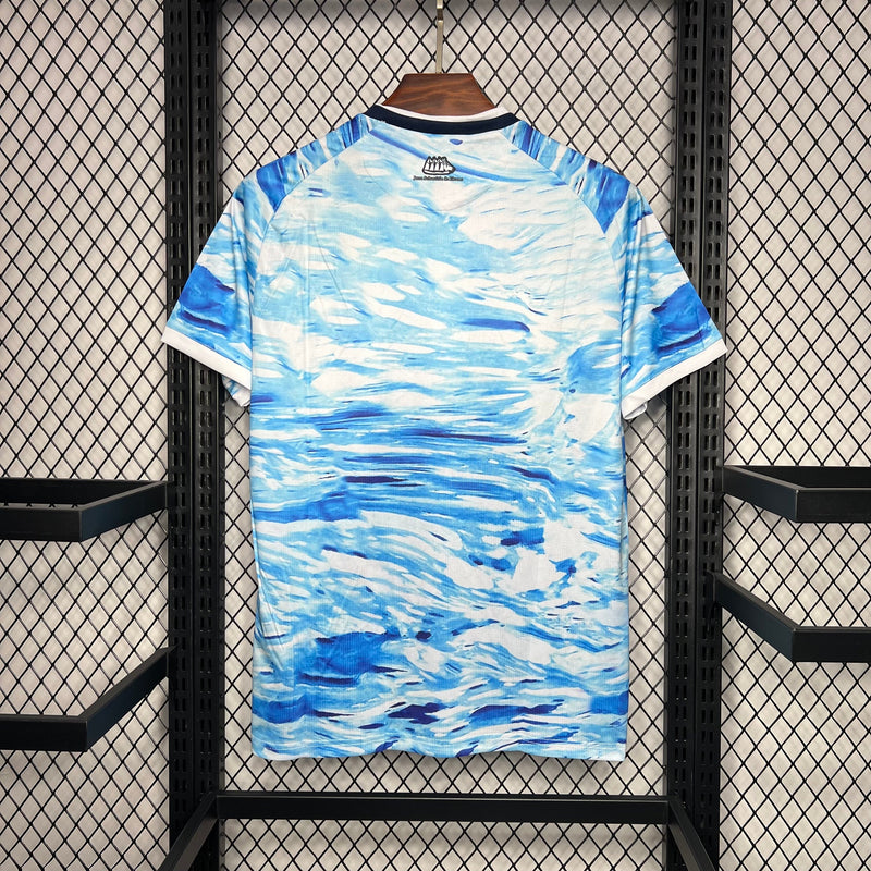 CADIZ EDICIÓN ESPECIAL I 24/25 HOMBRE