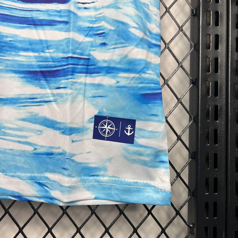 CADIZ EDICIÓN ESPECIAL I 24/25 HOMBRE