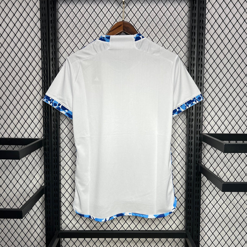 CRUZEIRO II 24/25 HOMBRE