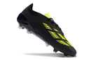 BOTA DE FUTBOL ADIDAS PREDATOR ACCURACY FG ELITE