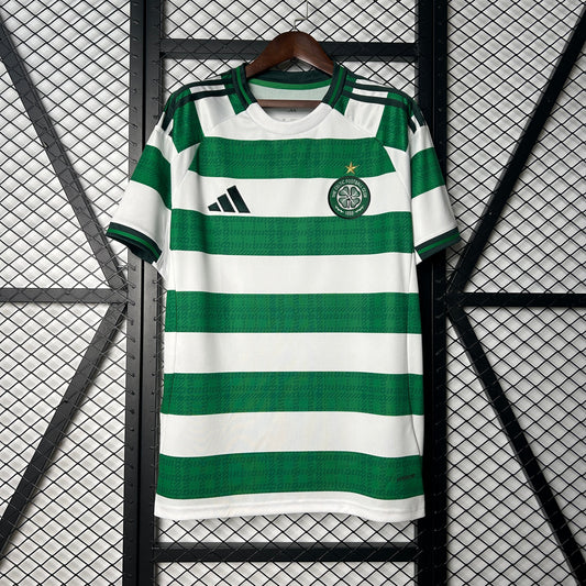 CELTIC I 25/26 HOMBRE