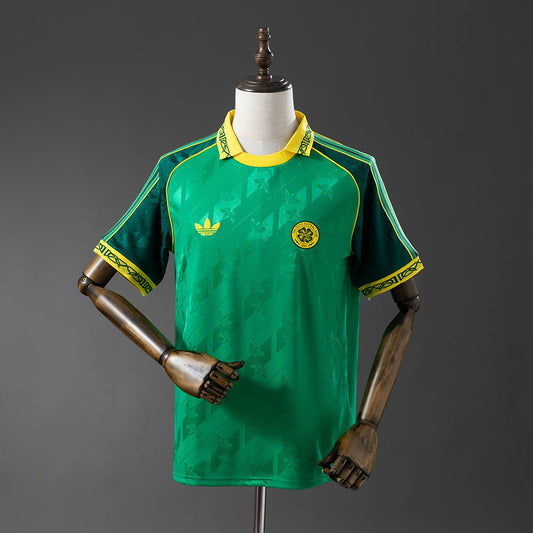 CELTIC ESPECIAL EDICIÓN 138° ANOS I 25/26 HOMBRE