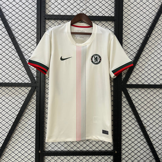 CHELSEA III 25/26 HOMBRE