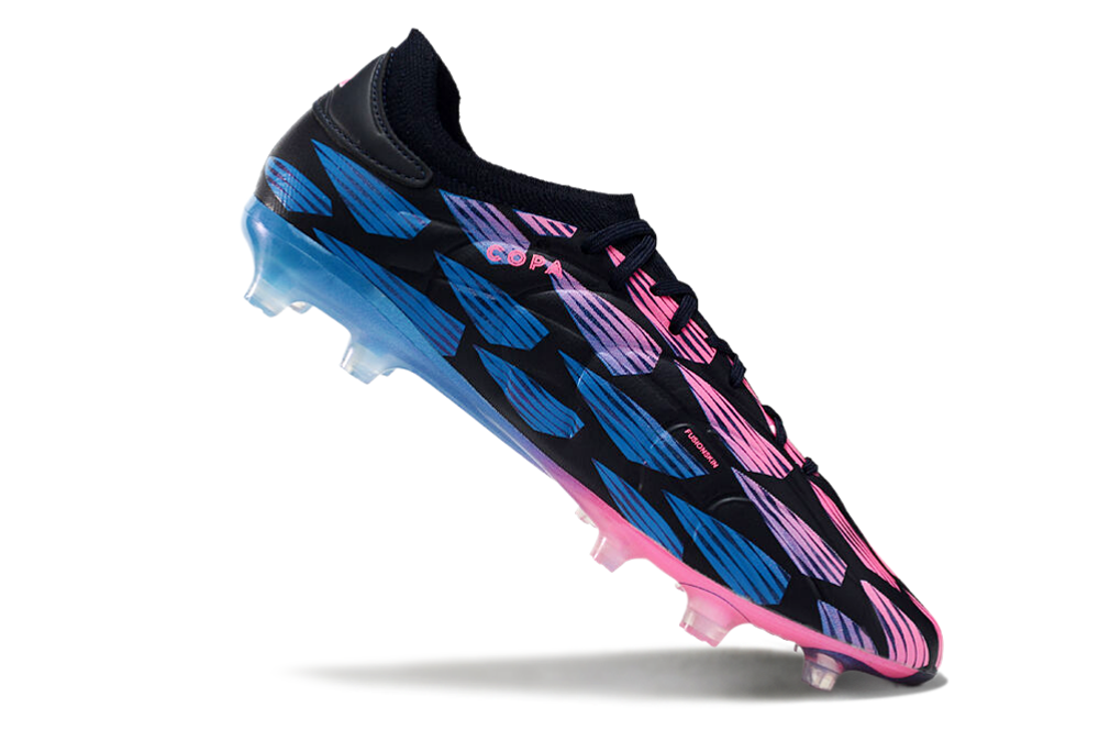 BOTA DE FUTBOL ADIDAS COPA PURE II+ FG ELITE