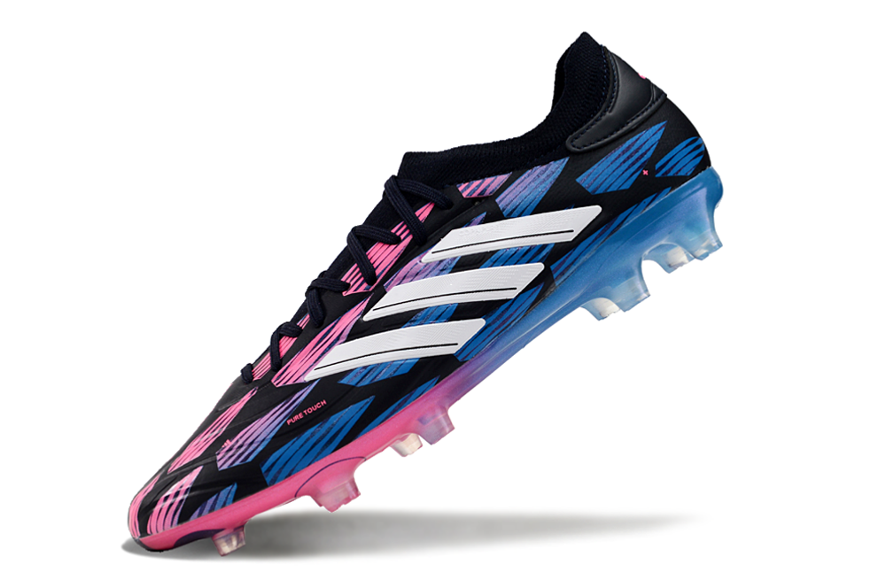 BOTA DE FUTBOL ADIDAS COPA PURE II+ FG ELITE