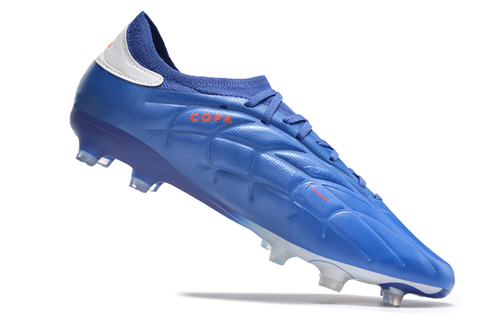 BOTA DE FUTBOL ADIDAS COPA PURE II+ FG ELITE