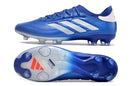 BOTA DE FUTBOL ADIDAS COPA PURE II+ FG ELITE