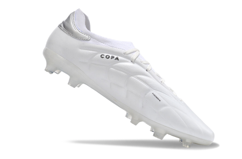 BOTA DE FUTBOL ADIDAS COPA PURE II+ FG ELITE