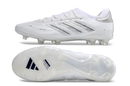 BOTA DE FUTBOL ADIDAS COPA PURE II+ FG ELITE