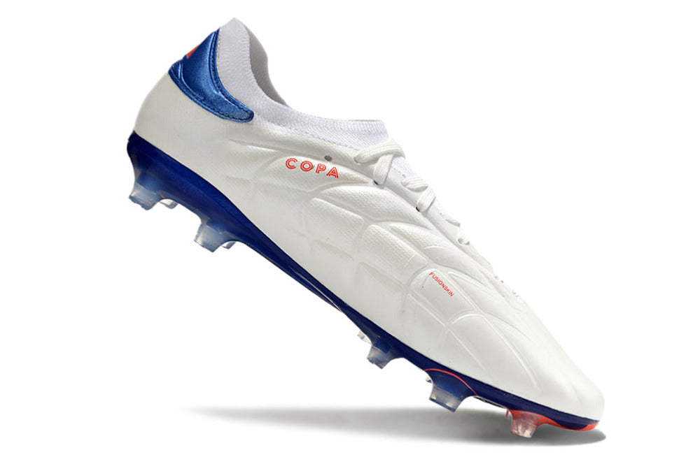 BOTA DE FUTBOL ADIDAS COPA PURE II+ FG ELITE