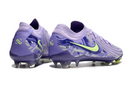 BOTA DE FUTBOL Nike Phantom GX II Elite NU FG
